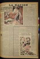 La Nación