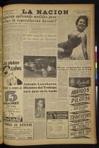 La Nación
