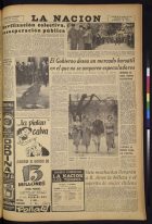 La Nación