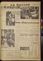 La Nación