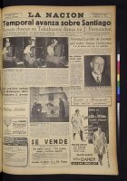 La Nación