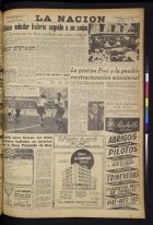 La Nación
