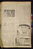 La Nación