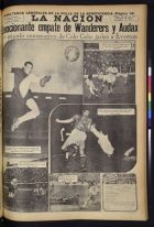 La Nación