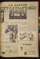 La Nación