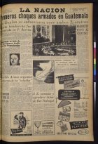 La Nación