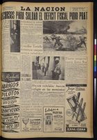 La Nación