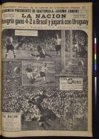 La Nación