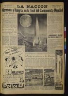 La Nación