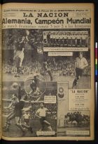 La Nación