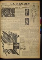 La Nación