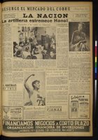 La Nación