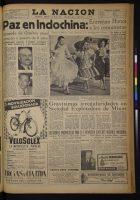 La Nación
