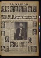 La Nación