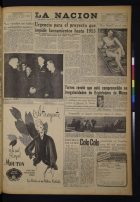 La Nación
