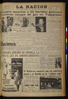 La Nación