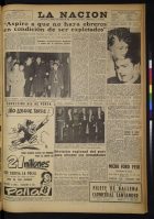 La Nación