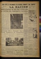 La Nación