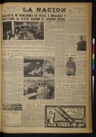 La Nación