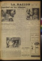 La Nación