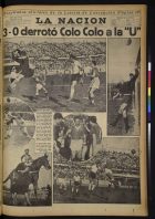 La Nación