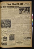 La Nación