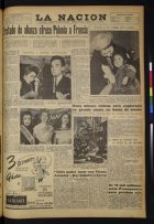 La Nación