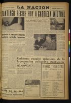 La Nación