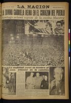 La Nación