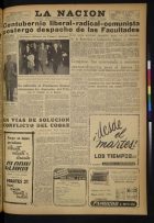 La Nación