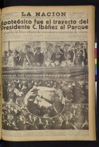 La Nación