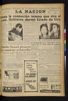 La Nación