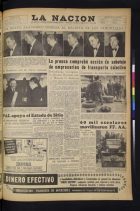 La Nación