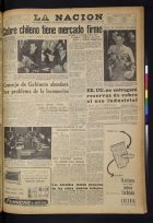 La Nación