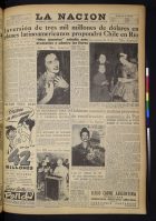 La Nación