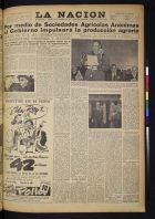 La Nación