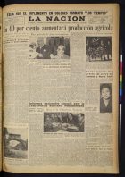 La Nación