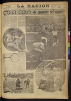 La Nación