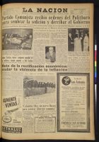 La Nación