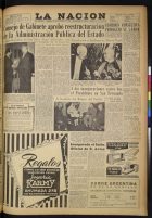 La Nación