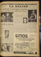 La Nación