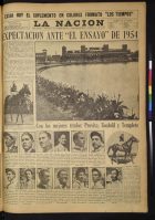 La Nación