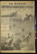 La Nación
