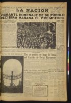 La Nación