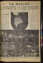 La Nación