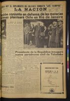La Nación