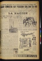 La Nación