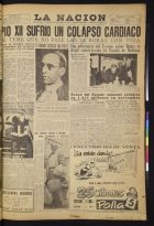 La Nación