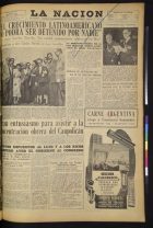 La Nación