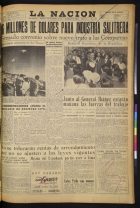 La Nación